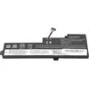 Lenovo T470 T480 A475 A485 baterija Movano 01AV419 baterija