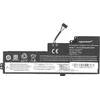 Lenovo T470 T480 A475 A485 baterija Movano 01AV419 baterija