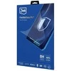 3Mk apsauga Lenovo Tab 10.1" TB311FU - iki 11" 3mk FlexibleGlass Pro