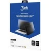 3Mk apsauga Lenovo Tab 10.1" TB311FU - iki 11" 3mk FlexibleGlass Lite