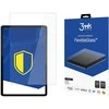 3Mk apsauga Lenovo Tab K11 Enhanced Edition - iki 13" 3mk FlexibleGlass