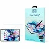 3Mk Protection „Lenovo Tab K11 Gen 2“ – iki 13 colių, 3 mk, „Paper Feeling“