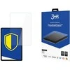 3Mk apsauga Lenovo Tab K11 - iki 13" 3mk FlexibleGlass