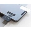 3Mk apsauga Lenovo Tab M7 7" – iki 8,3" 3mk HardGlass