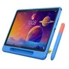 Lenovo Tab Mediatek 128 GB 25.6 cm (10.1") 4 GB Wi-Fi 5 (802.11ac) Android 14 Pilkas