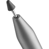 Lenovo Tab Pen Plus pakaitiniai plunksnos antgaliai