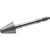 Lenovo Tab Pen Plus pakaitiniai plunksnos antgaliai