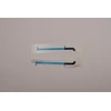Lenovo TAPE FRU Phoenix_STRETCH_AD_JUOSTA_L+R