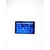 Lenovo TB-X306 TPLCM&*HQ3160EKG9000