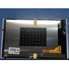 Lenovo TB-X606 TPLCM surinkimo dalis ir