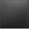 Stacionarus kompiuteris Lenovo TC M75Q G5 R5-8500GE 16GB - 512GB SSD W11P