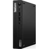 Stacionarus kompiuteris Lenovo TC M75Q G5 R5-8500GE 16GB - 512GB SSD W11P