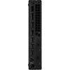 Lenovo TC M75Q G5 R5-8500GE 16GB - 512GB SSD W11P