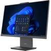 Stacionarus kompiuteris Lenovo TC NEO 55A G6 AI R7-350 16GB