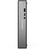 „Lenovo ThinkCentre neo55q G6“ AMD Ryzen 5 220 16 GB 512 GB SSD W11P Geriausias pardavėjas