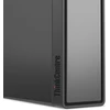„Lenovo ThinkCentre neo55q G6“ AMD Ryzen 5 220 16 GB 512 GB SSD W11P Geriausias pardavėjas