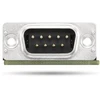 Lenovo TC Tiny Com Expansion Card