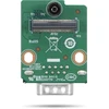 Lenovo TC Tiny Com Expansion Card