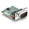 Lenovo TC Tiny Com Expansion Card