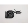 Lenovo thermal module for AMD Jazz 2.0 systems