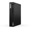 Lenovo ThinkCentre M70q Gen 5 Intel® Core™ i7 i7-14700T 16 GB DDR5-SDRAM 512 GB SSD Windows 11 Pro Mini PC Juodas