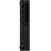 Lenovo ThinkCentre M70q Gen 5 Intel® Core™ i7 i7-14700T 16 GB DDR5-SDRAM 512 GB SSD Windows 11 Pro Mini PC Juodas