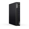Lenovo ThinkCentre M70q Gen 5 Intel® Core™ i7 i7-14700T 16 GB DDR5-SDRAM 512 GB SSD Windows 11 Pro Mini PC Juodas