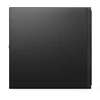 Stacionarus kompiuteris LENOVO M70Q TINY G6 U5-225T/16GB/512SSD/W11P/3OS