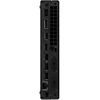 Stacionarus kompiuteris Lenovo TC M70Q G6 CU5-225T 32 GB - 512 GB SSD W11P