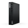 Lenovo „ThinkCentre M70q Gen 5“ „Intel® Core™ i5 i5-14400T“ 16 GB DDR5-SDRAM 512 GB SSD „Windows 11 Pro“ mini kompiuteris, juodas