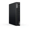 Lenovo „ThinkCentre M70q Gen 5“ „Intel® Core™ i5 i5-14400T“ 16 GB DDR5-SDRAM 512 GB SSD „Windows 11 Pro“ mini kompiuteris, juodas