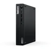„Lenovo ThinkCentre M70q Tiny G5“ i5 13400T/16GB/256SSD/Wi-Fi/be OS