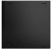 Lenovo „ThinkCentre M70q Gen 5“ „Intel® Core™ i5 i5-14400T“ 16 GB DDR5-SDRAM 512 GB SSD „Windows 11 Pro“ mini kompiuteris, juodas