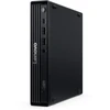 Stacionarus kompiuteris Lenovo TC M70Q G6 CU5-225T 16 GB – 512 GB SSD W11P