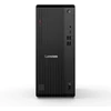 Stacionarus kompiuteris Lenovo TC M70T G6 CU7-265 32GB - 512GB SSD W11P