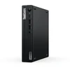 Lenovo TC M75Q G5 R5P-5655GE 16GB - 512GB SSD W11P