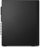 Stacionarus kompiuteris Lenovo ThinkCentre M75t G2 AMD Ryzen 5 Pro 5655G 16GB 512GB SSD W11P TopSeller