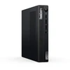 Stacionarus kompiuteris Lenovo Komputer M90q G5 i7-14700 vPro 32G 512G 3YP