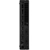 Stacionarus kompiuteris Lenovo Komputer M90q G5 i7-14700 vPro 32G 512G 3YP