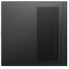 Stacionarus kompiuteris Lenovo Komputer M90q G5 i7-14700 vPro 32G 512G 3YP