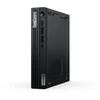Stacionarus kompiuteris Lenovo Komputer M90q G5 i7-14700 vPro 32G 512G 3YP