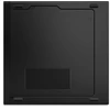 Stacionarus kompiuteris Lenovo Komputer M90q G5 i7-14700 vPro 32G 512G 3YP