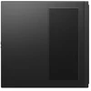 Stacionarus kompiuteris Lenovo TC M90Q G6 CU9-285VP 32GB - 32GB 1TB SSD W11P