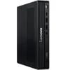 Stacionarus kompiuteris Lenovo TC M90Q G6 CU9-285VP 32GB - 32GB 1TB SSD W11P