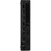 Stacionarus kompiuteris Lenovo TC M90Q G6 CU9-285VP 32GB - 32GB 1TB SSD W11P