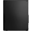 Stacionarus kompiuteris Lenovo „ThinkCentre M90S G5 SFF W11Pro“ i5-14600/16 GB/512 GB/Intelligenc/DVD/VPro/3 metai operacinės sistemos + 1 metai „Premier“ palaikymo
