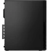 Stacionarus kompiuteris Lenovo „ThinkCentre M90S G5 SFF W11Pro“ i5-14600/16 GB/512 GB/Intelligenc/DVD/VPro/3 metai operacinės sistemos + 1 metai „Premier“ palaikymo