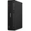 Stacionarus kompiuteris Lenovo ThinkCentre M90s Gen 6 SFF Intel Core Ultra 7 265 16 GB DDR5-SDRAM 512 GB SSD DVD±RW Windows 11 Pro PC Juodas