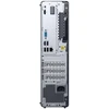 Stacionarus kompiuteris „Lenovo ThinkCentre Neo 30s“ kompiuteris, „Core i5-13420H“, 16 GB atmintis, „Intel UHD Graphics“, 512 GB M.2 PCIe“, „Windows 11 Pro“