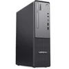 Stacionarus kompiuteris „Lenovo ThinkCentre Neo 30s“ kompiuteris, „Core i5-13420H“, 16 GB atmintis, „Intel UHD Graphics“, 512 GB M.2 PCIe“, „Windows 11 Pro“